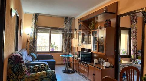 Photo 3 of Flat for sale in Plaça Enginyer Deulofeu, 6, La Salut, Badalona