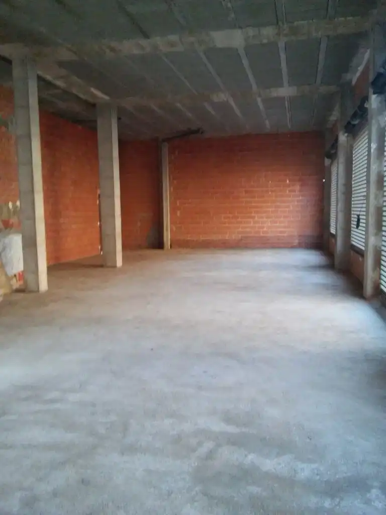 Local commercial à louer à Ciudad Rodrigo, imagen 2