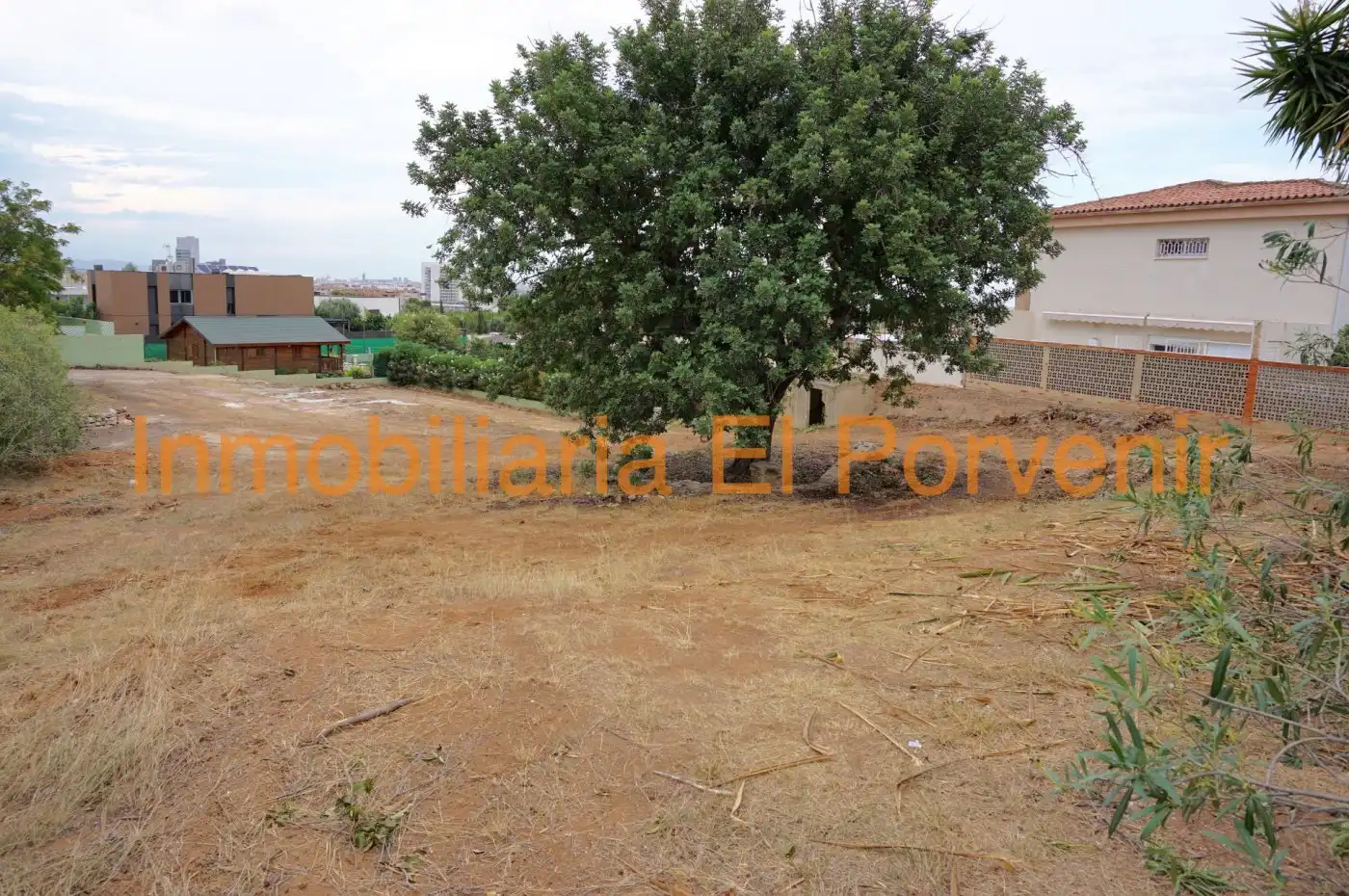 Residential land for sale in Calle IRLANDA 19, imagen 15