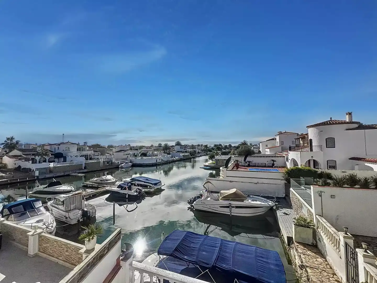 Casa amb terrassa en venda a TORDERA 4, imagen 22
