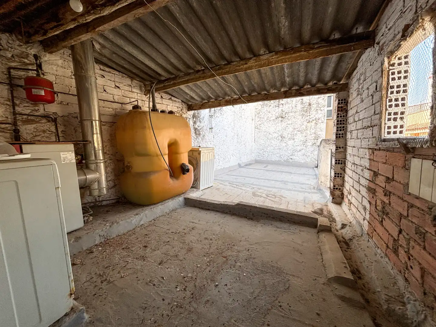Maison jumelée à vendre à Avinguda del Raval de Valencia, imagen 25
