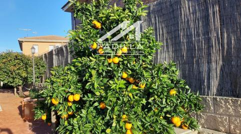 Foto 5 de Casa o xalet en venda a Méntrida, Toledo