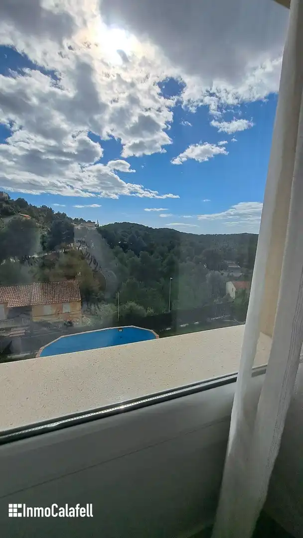 Casa pareada con piscina en venta en Dalia, imagen 130