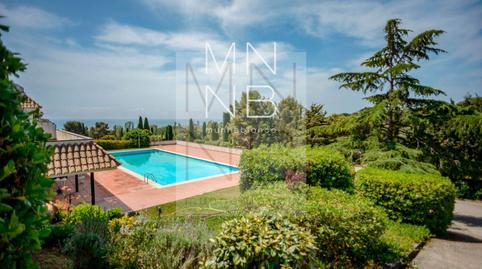 Photo 4 of Flat for sale in El Balís - Can Calella, Barcelona