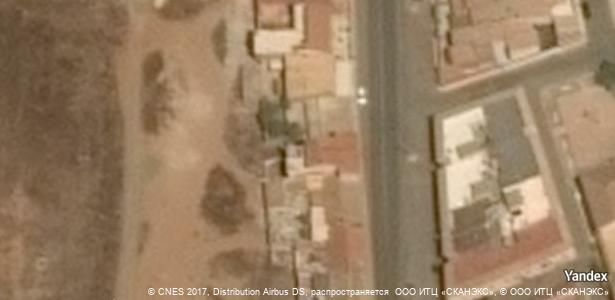 Piso en venta en Cartagena