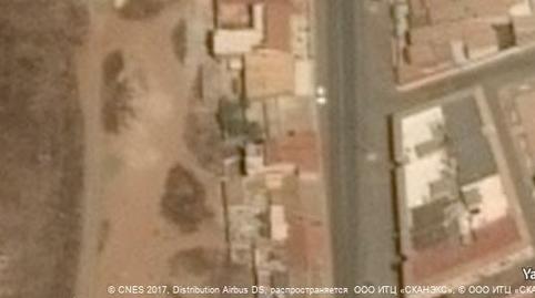 Foto 4 de Pis en venda a El Algar, Murcia