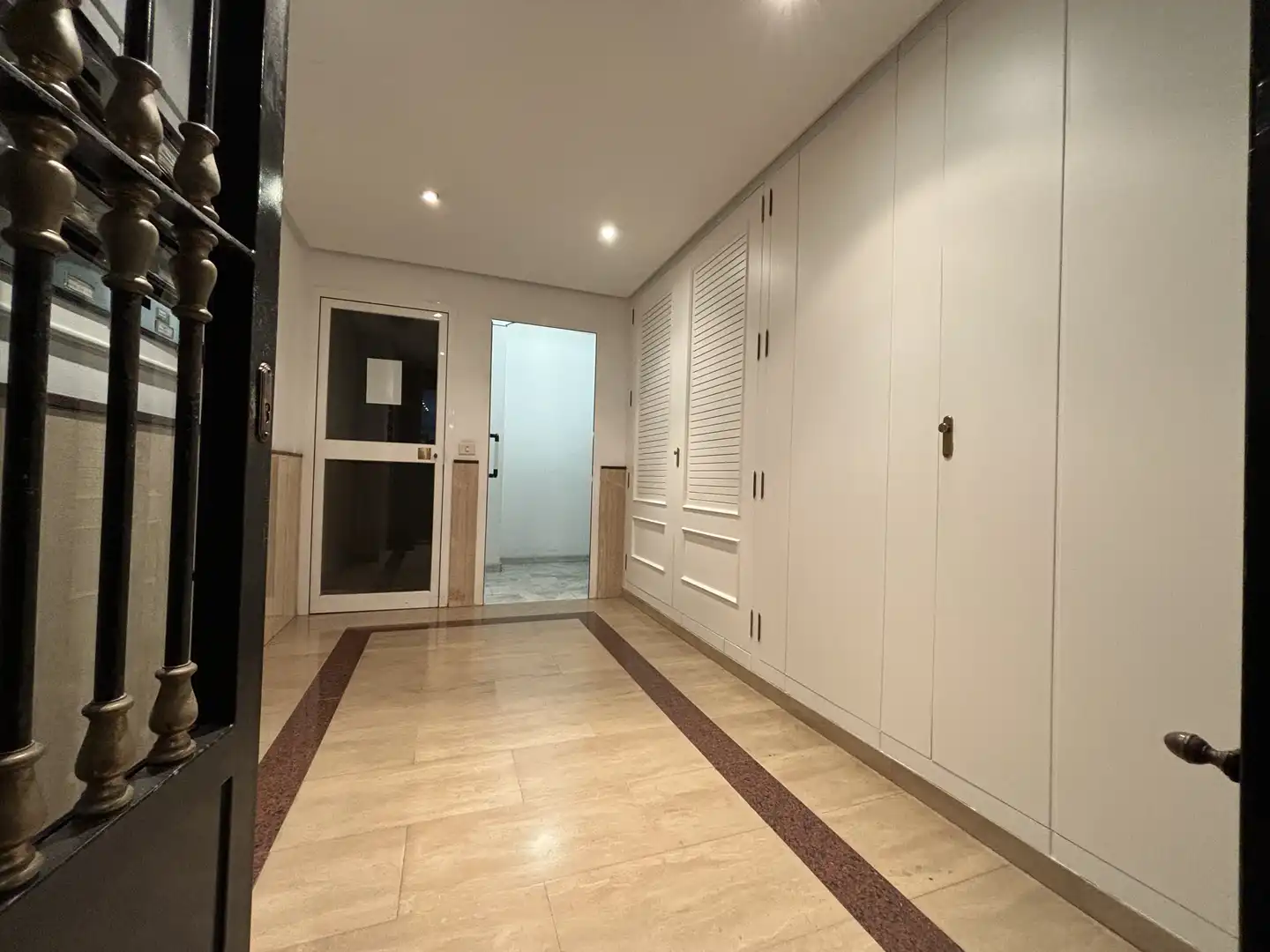 Büro zur Miete in Castellón de la Plana / Castelló de la Plana