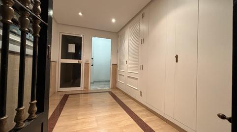 Foto 2 de Oficina de lloguer a Carrer del Calvari, 4, Casco Histórico, Castellón