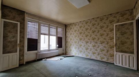 Photo 4 of Flat for sale in Calle Mayor Principal, Centro, Palencia