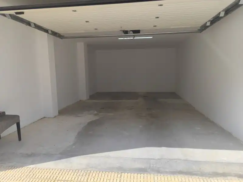 Parking à vendre à Racó, imagen 3