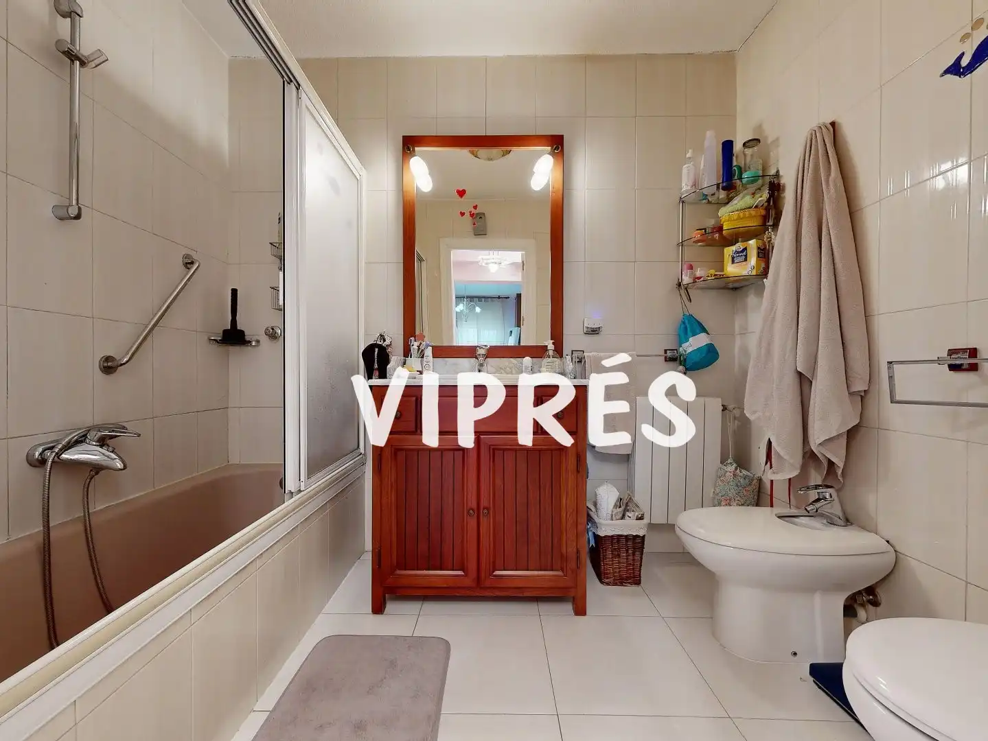 Maison avec piscine à vendre à Centro, imagen 33