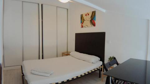 Photo 2 of Study to rent in Valdeacederas, Madrid