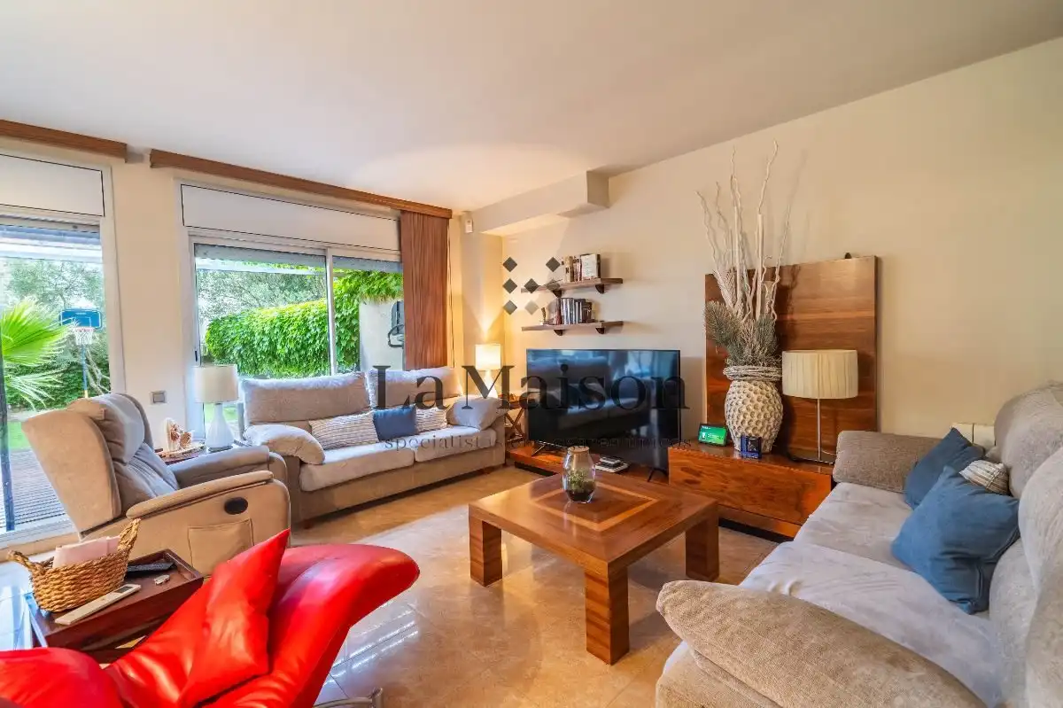 Casa o chalet en venta en Passatge Arennios, Arenys de Munt