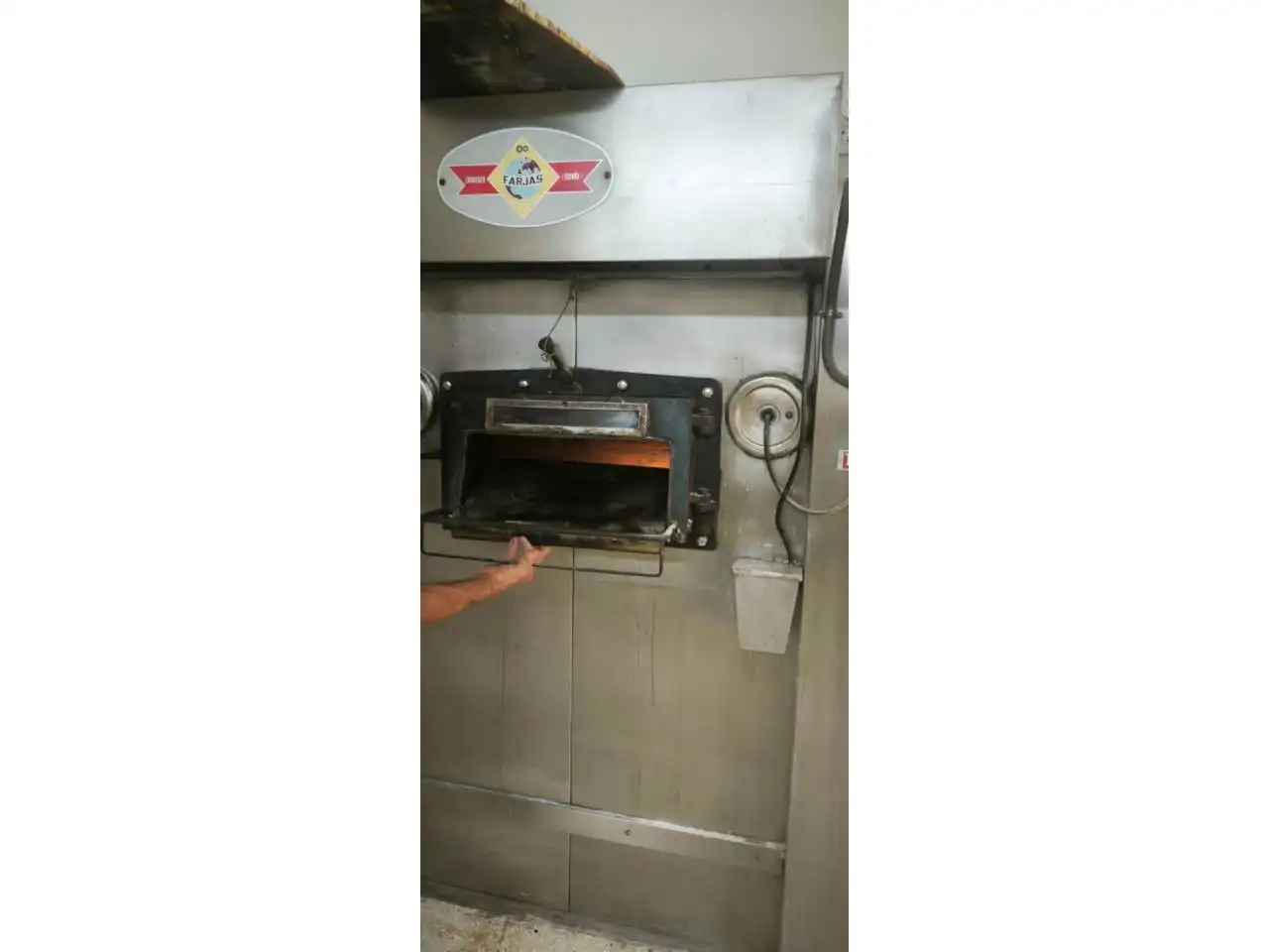 Local en venta en Morasverdes