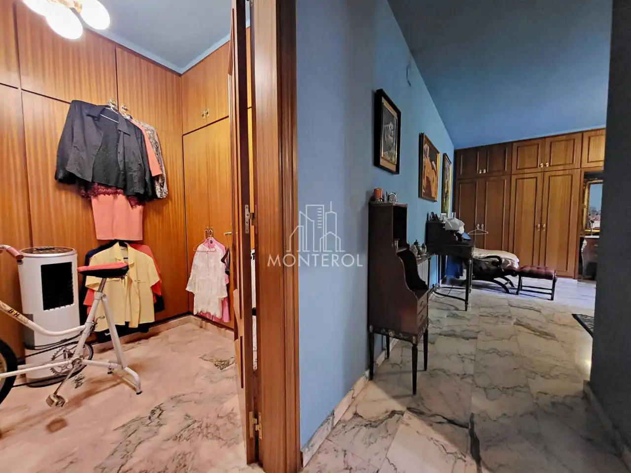 Maison avec piscine à vendre à Collbató, imagen 28