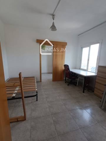 Ático en Venta en TAULAT, 138 en Diagonal Mar i el Front Marítim del Poblenou