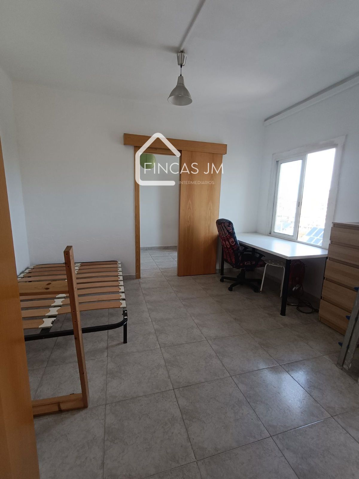 Attic for sale in  Barcelona Capital