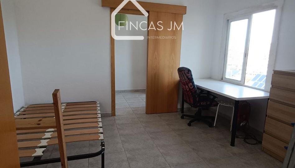 Photo 1 of Attic for sale in Taulat, 138, Diagonal Mar i el Front Marítim del Poblenou, Barcelona