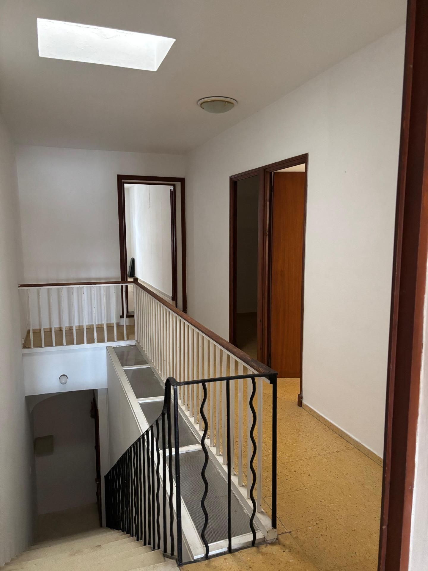 Piso en venta en Maó con Terraza y Balcón