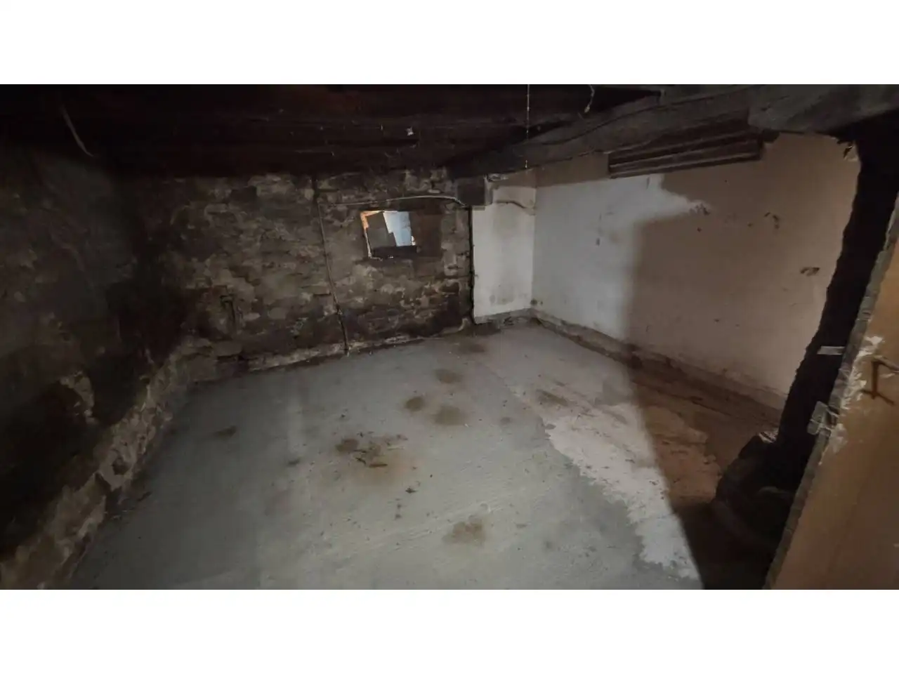 Casa o xalet en venda en Merindad de Sotoscueva amb Jardí privat i Terrassa