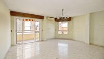 Flat for sale in Calle Natalia, Los Castillejos - La Trinidad, imagen 2