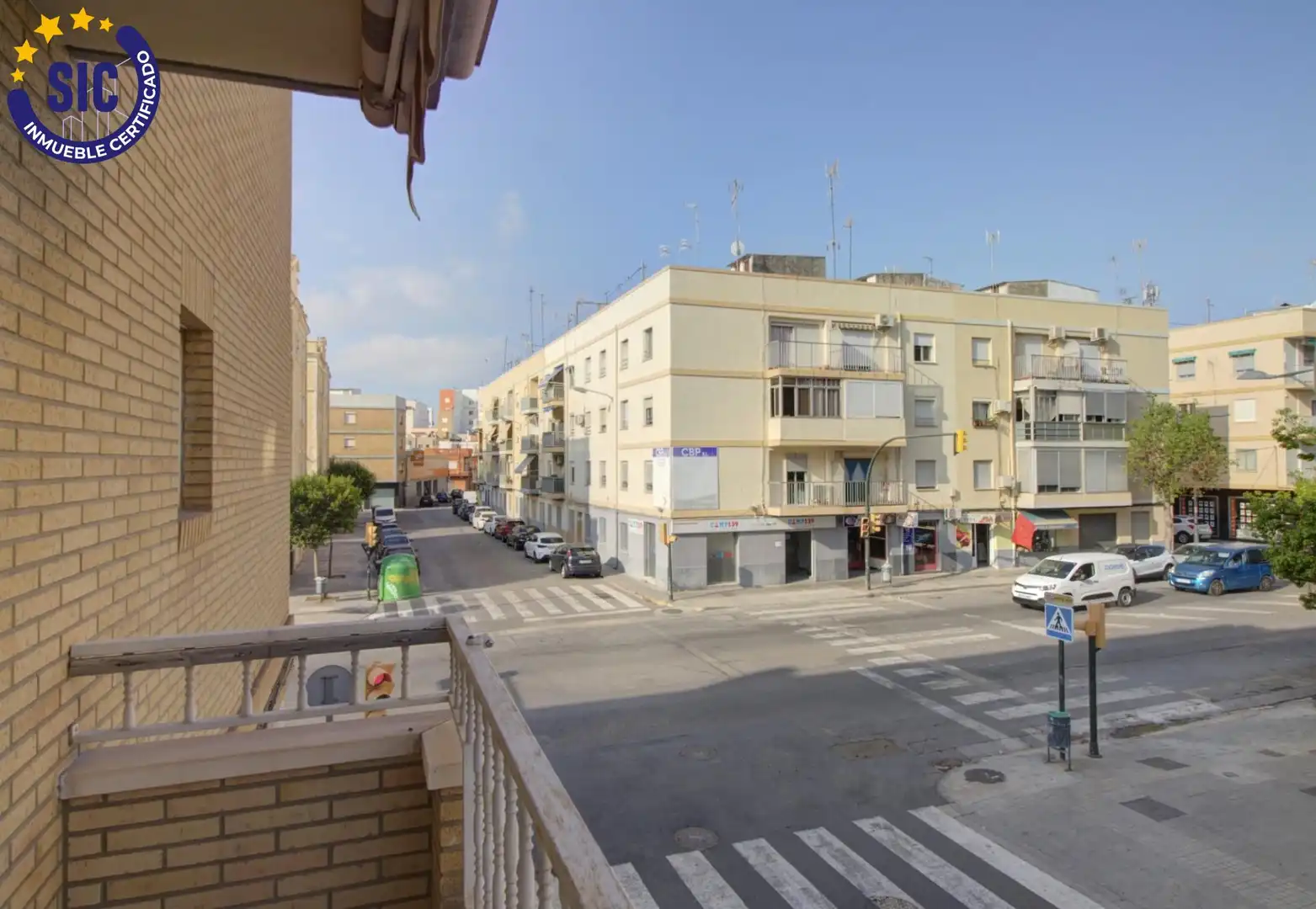 Flat with terrace for sale in Avenida camp de morvedre 82, imagen 41