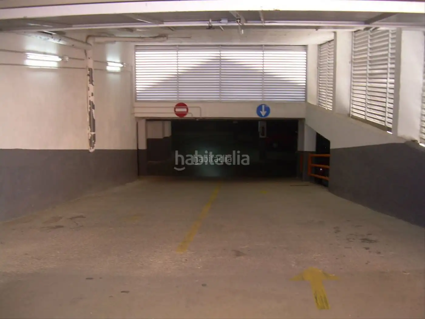 Individuel à louer à Carrer Prat 8, imagen 6