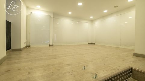 Edificio de 5 plantas con alto potencial de inversión en el centro comercial de Olot, imagen 4