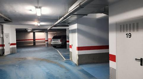 Foto 4 de Trastero en venta en La Laguna, Panticosa, Huesca