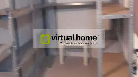 Foto 5 de Traster en venda a Playa Poniente, Benidorm