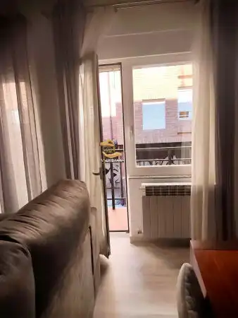 Flat with terrace to rent in GUERRILLEROS, LOS, imagen 8