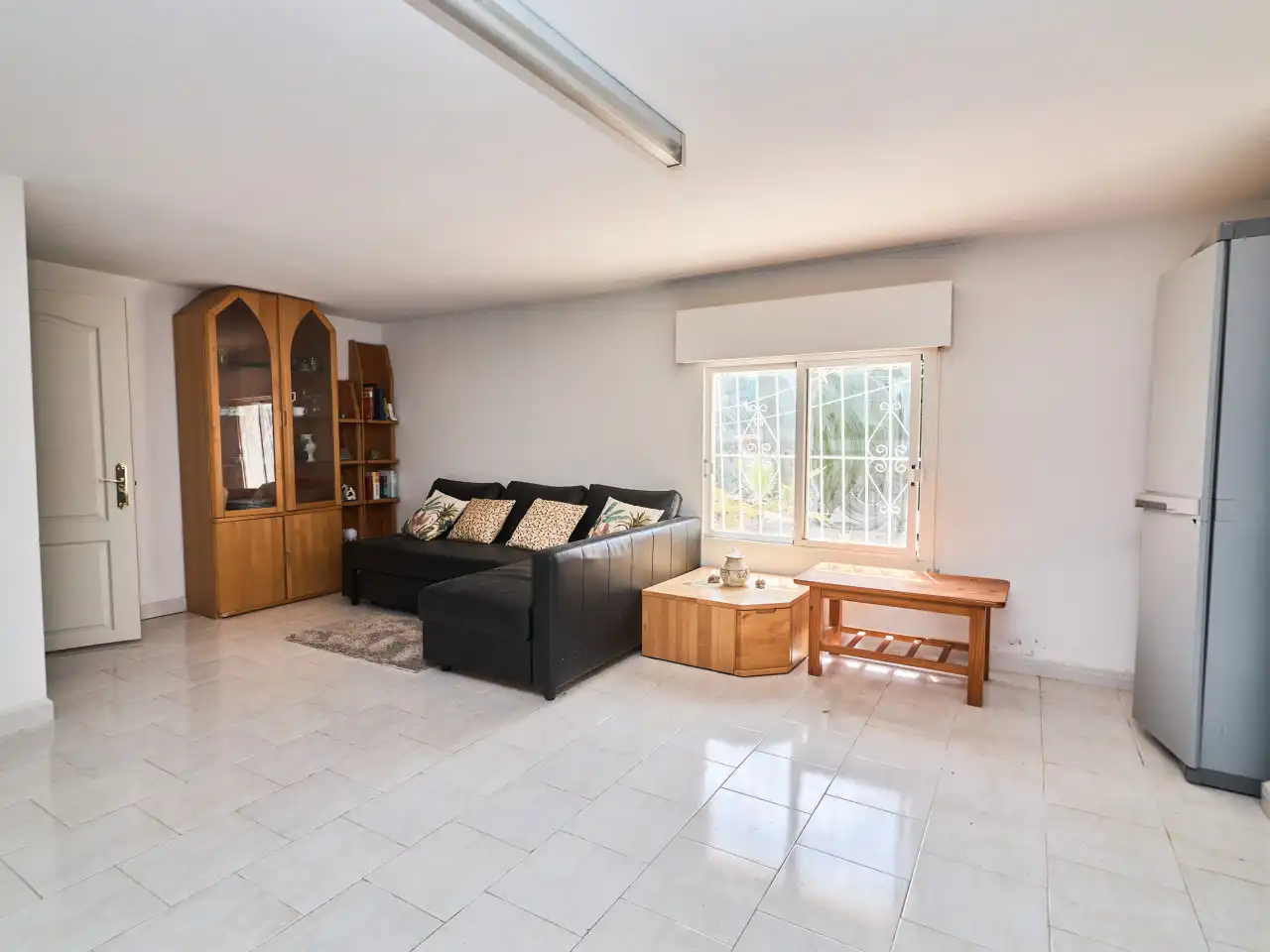 Casa con piscina en venta en Ciudad Quesada, imagen 62