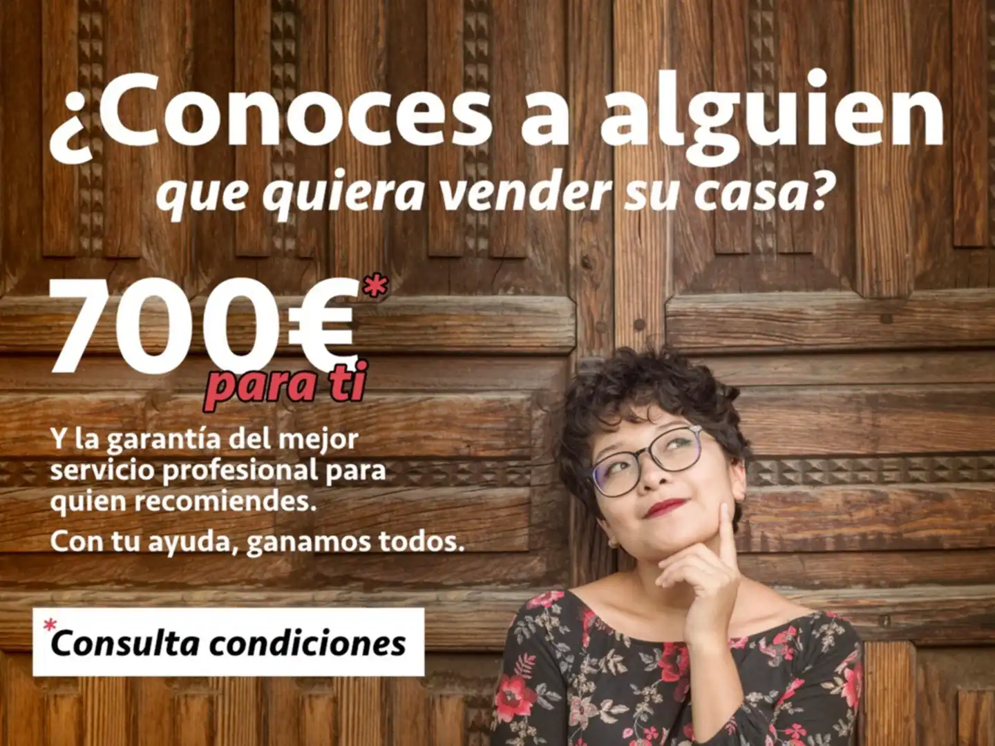Casa amb terrassa en venda a Calle Mar, imagen 43