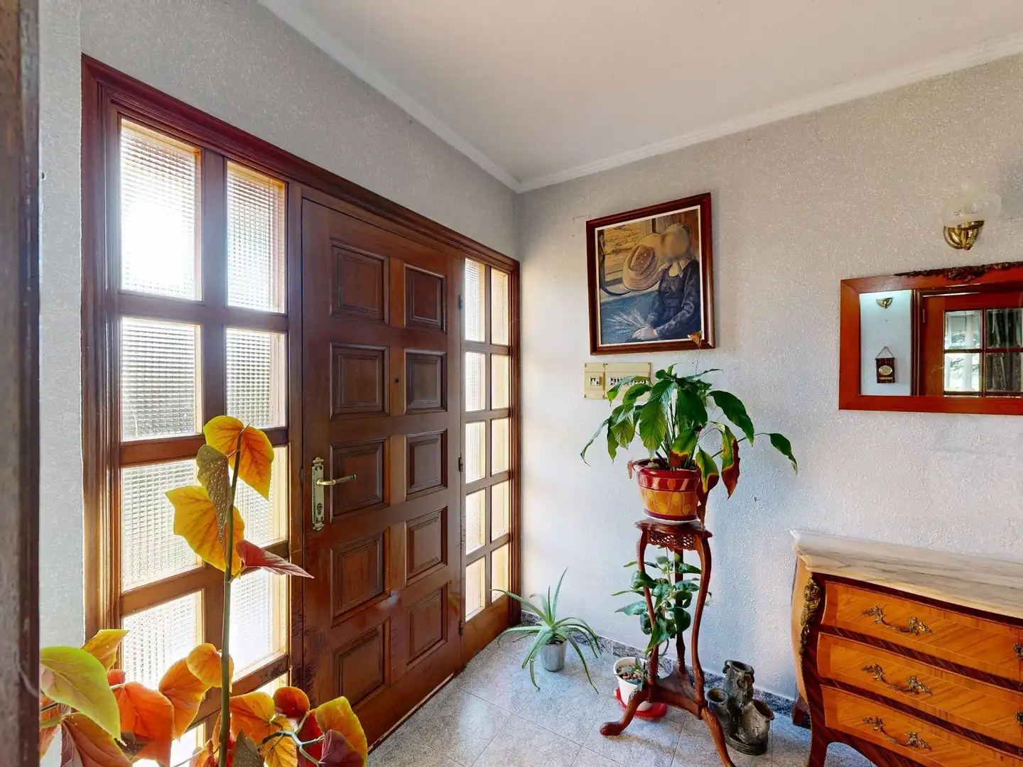 Casa en venta en Mañente - Vilaronte, imagen 6