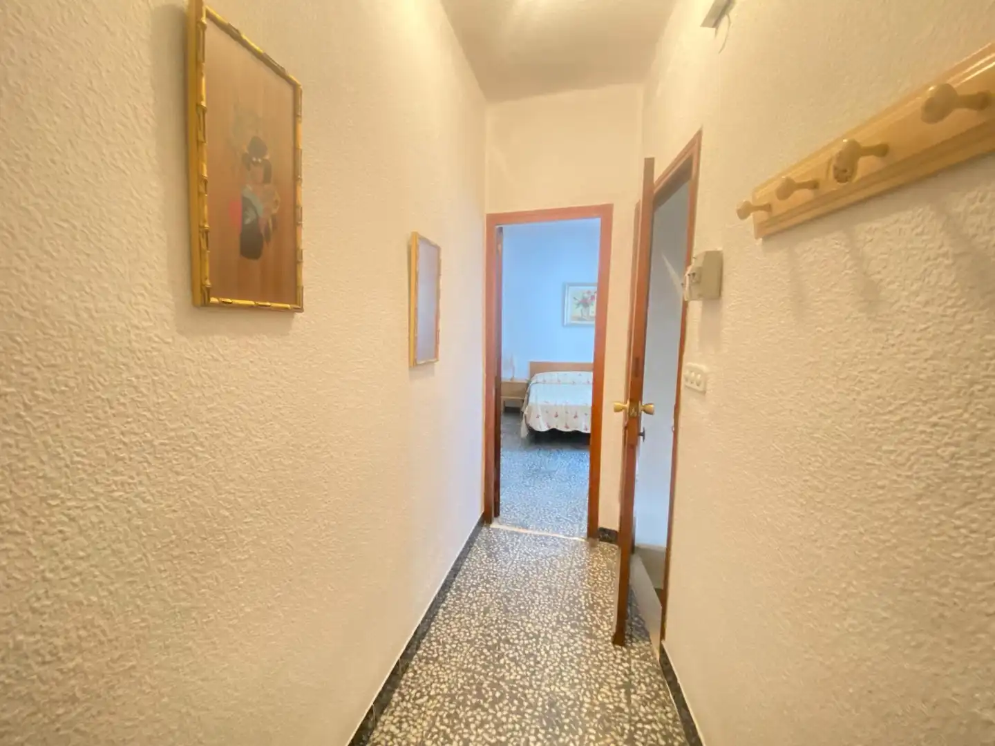 Casa con jardín en venta en BASCULA, imagen 56