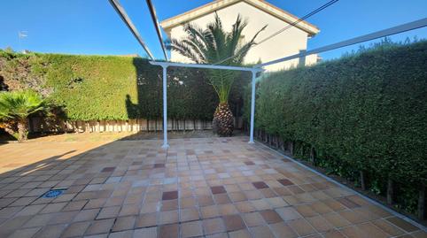 Foto 2 de Casa o chalet en venta en Cuevas - Ilustración, Madrid