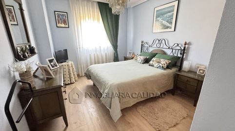 Foto 3 de Casa o chalet en venta en San Julián - Barriada de Cortes, Burgos Capital