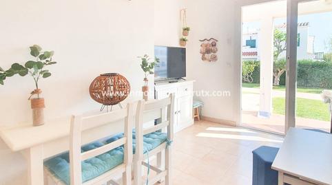 Photo 5 of Apartment for sale in Cala en Blanes, Illes Balears