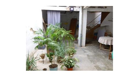 Foto 2 von Haus oder Chalet zum Verkauf in L'Alcúdia, Valencia