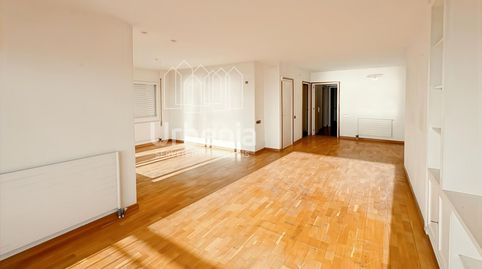 Photo 4 of Flat for sale in Sant Vicenç Platja, Sant Vicenç de Montalt
