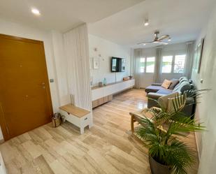 Flat for sale in Favara