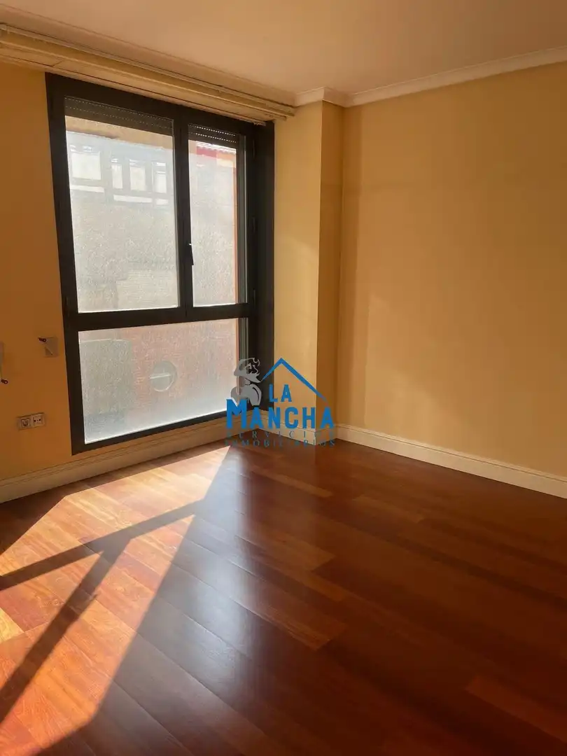 Appartamento con ascensore in vendita a Plaza ALTOZANO, imagen 26