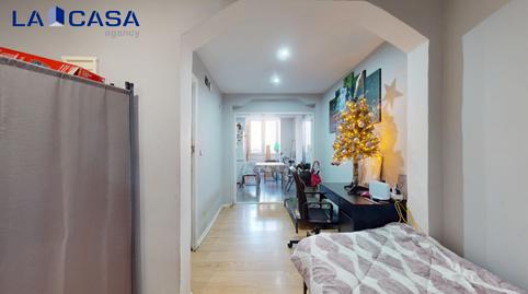 Foto 5 de Pis en venda a San Frantzisko Kalea, San Francisco, Bizkaia