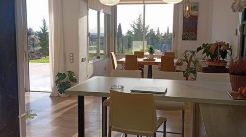 Foto 5 de Casa o chalet en venta en El Brillante -El Naranjo - El Tablero, Córdoba