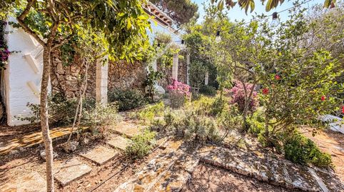 Foto 5 de Casa o xalet en venda a Cala Blanca, Ciutadella de Menorca