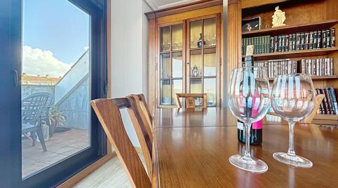 Foto 2 de Ático en venta en Baiona, Pontevedra