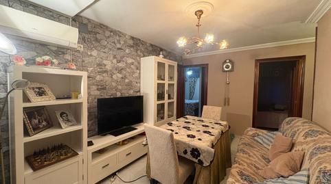 Foto 2 de Pis en venda a San Pablo,  Sevilla Capital