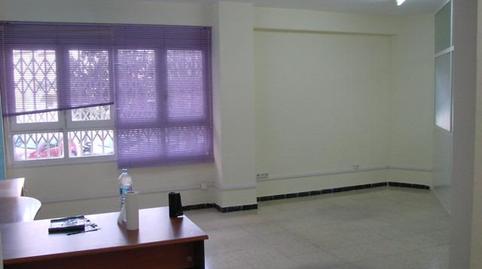 Photo 2 of Office for sale in Centro, Alicante