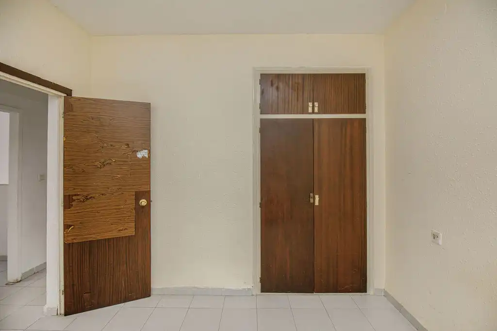 Apartamento en venta en Roses con Balcón