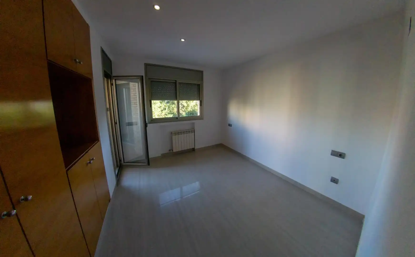 Maison mitoyenne avec piscine à vendre à Barenys, imagen 6